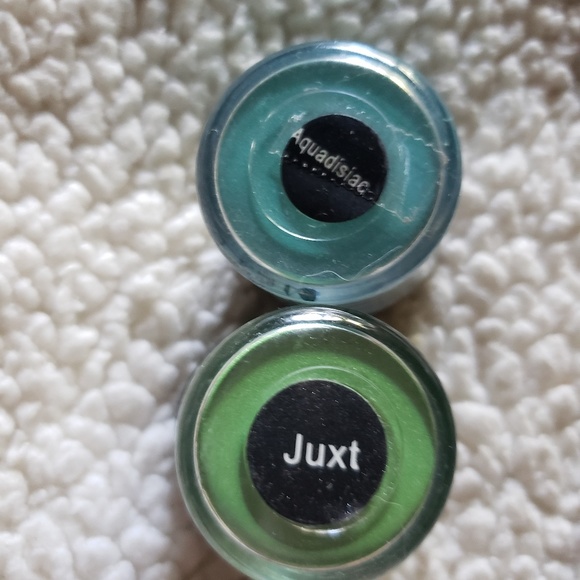 MAC REPLICA PIGMENTS NEW - Picture 8 of 8